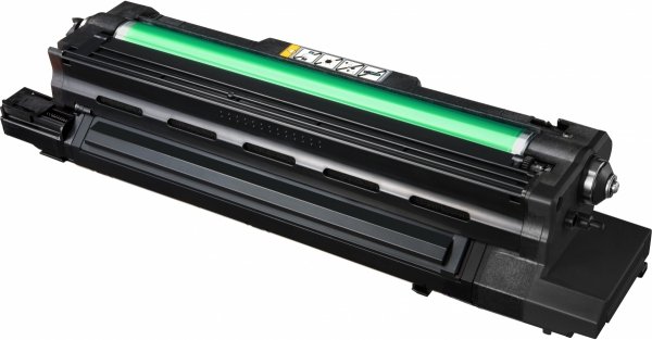 HP oryginalny imaging unit SU612A, CLX-R838XK, black, Samsung SU612A