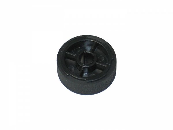 Części / CoreParts / zamiennik / Paper Pickup Roller 2 PCS pr.BOX Toshiba E-Studio 270P, 300P, 1700, 1710, 1720