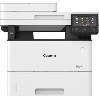 Urządzenie wielofunkcyjne MF553DW 5160C010
