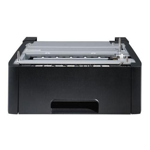 Części / DELL / ASSY FDR PAPER 550 3110CN JG346, Części / DELL / 3110cn, 550 sheets 