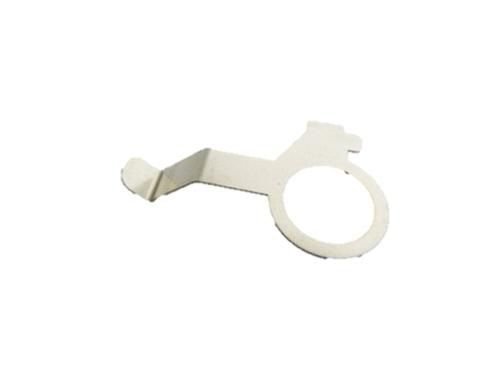 Części / Fujitsu / Exit FG Spring 2 PA03338-Y395, Metallic, 1  pc(s)