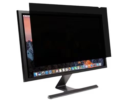 Lenovo Filtr Kensington 23.8'' Monitor Privacy Filter