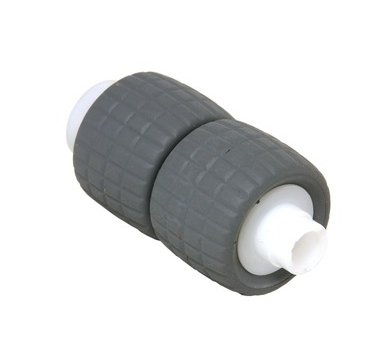 Kyocera oryginalny rolka pobierająca 3H607020, Kyocera DP700, DP750, DP760, KM6030, KM8030, TASKalfa 620 3H607020