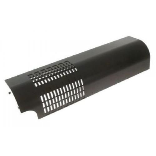 Części / HP / Rear Right Cover RC2-5057-000CN, Rear panel 