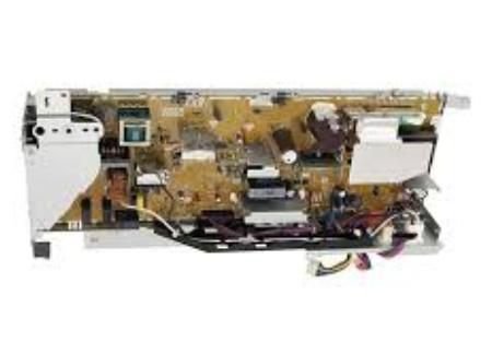 Części / HP / Power Supply PCB Assembly 220V 