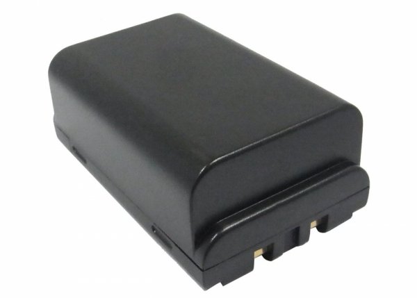 Części / CoreParts / zamiennik / Battery for Banksys Scanner 13.3Wh Li-ion 3.7V 3600mAh  Black, Xentissimo, Casio, Zebra, Banksys, Chameleon, Janam, Unitech