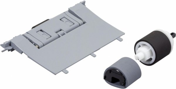 Części / HP / Pick/Feed and separation pad CF081-67903, Separation pad,  Multifunctional, Części / HP /, LaserJet Enterprise 500 Color M551dn, LaserJet Enterprise 