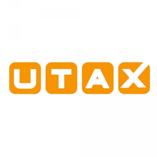 Toner UTAX 4472110011, cyan, 2800s, Utax CLP3721 4472110011