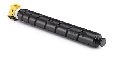 Toner Kyocera-Mita TK-8345Y, yellow, 12000s, 1T02L7ANL0, Kyocera TASKalfa 2552ci 1T02L7ANL0