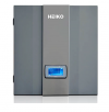 HEI00066