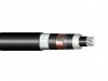 XRUHAKXS 1x120/50