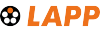 Lapp Kabel