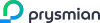 Prysmian Poland sp. z o.o.