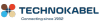 TECHNOKABEL S.A.