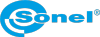 Sonel