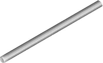 651301