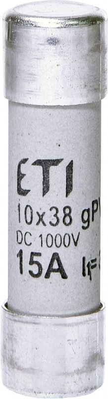 002625080