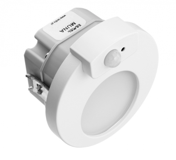LED10222651
