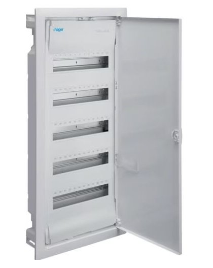 VU60NC