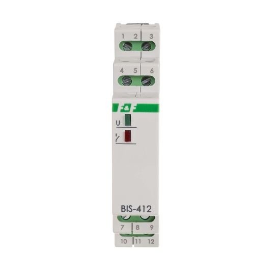 BIS-412M