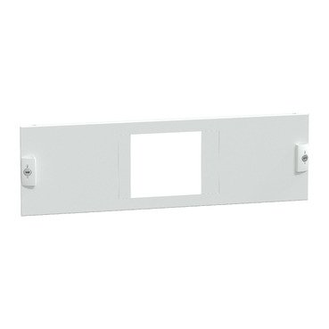 LVS03326