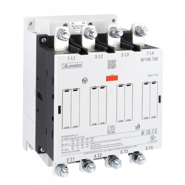 BF195T4E024