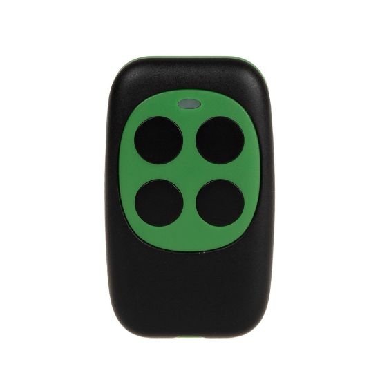 FW-KEY