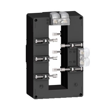 METSECT5DB200