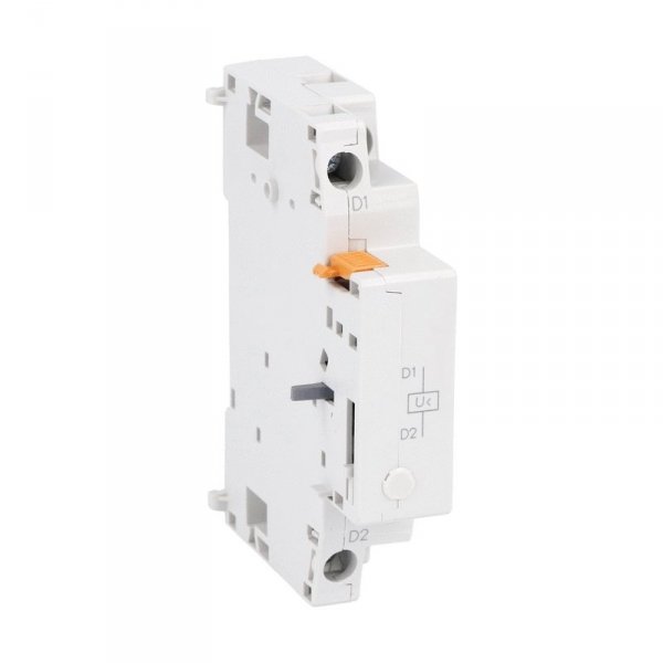 SM2X14400