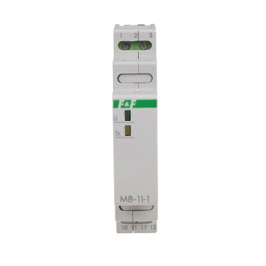 MAX-MB-1I-1-15A
