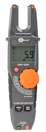 WMGBCMP200F