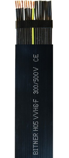 S52965