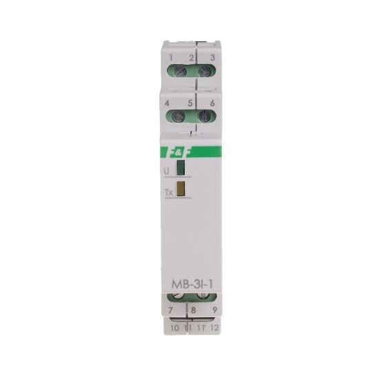 MAX-MB-3I-1-5A