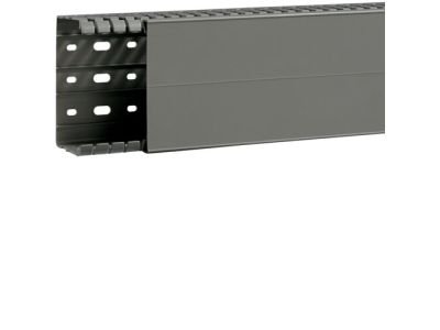 BA7A60100