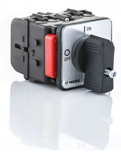 ML016.2-TB/RG