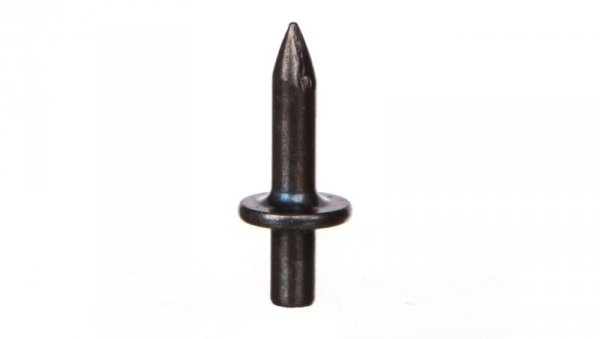 Kołek wbijany 4/18mm bez gwintu 903 RB 18 3105024 /200szt./