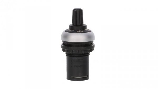 Potencjometr 2,2kOhm 0,5W 22mm IP66 M22-R2K2 171157