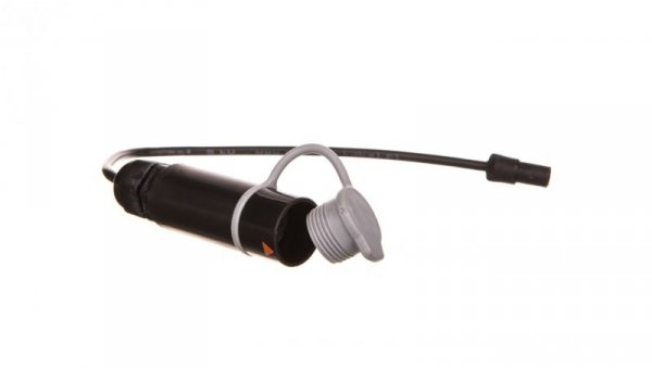 Adpater - przejściówka LKO-720 C-3/C-8 WAADALKOC8 Sonel