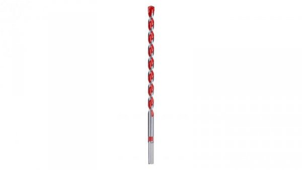 Wiertło udarowe do betonu PREMIUM 8x200mm MILWAUKEE