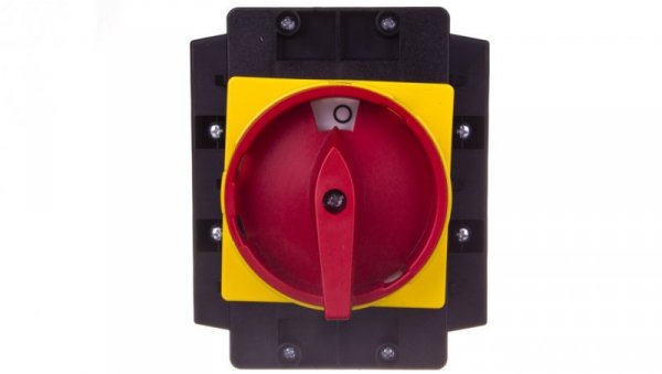 Rozłącznik izolacyjny 3P 250A do wbudowania P5-250/EA/SVB 280936