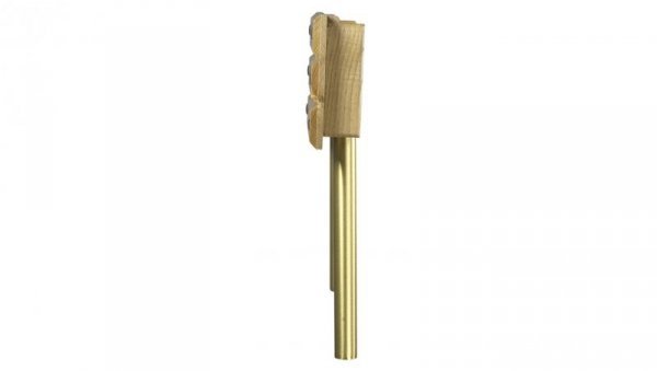 Gong rurowy MINI 230V CLASSIC GRS-941M-CLA SUN10000197
