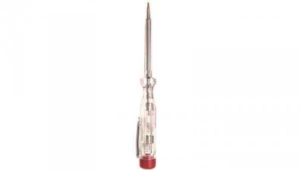 Próbnik napięcia 140mm PN_140