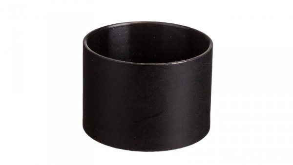 Pierścień osłaniający napęd przełącznika M22-XGWK 231274