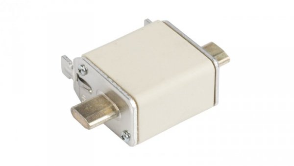 Wkładka bezpiecznikowa NH00 32A gF 500V WT-00 004114334