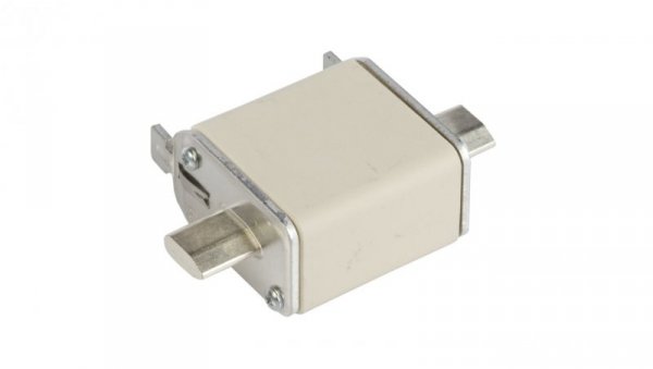 Wkładka bezpiecznikowa NH00 63A gF 500V WT-00 004114337