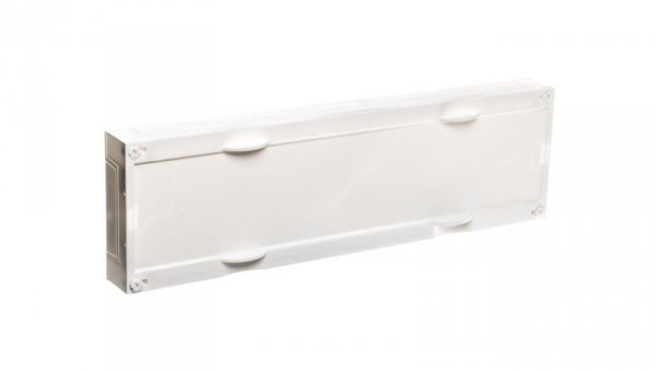 Rama modułowa pusta 150x500mm Univers N UD12F1
