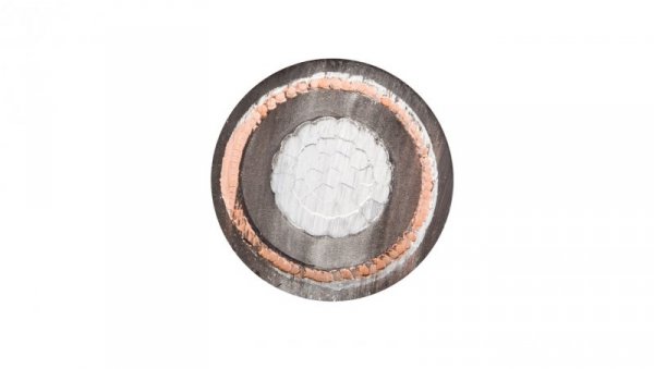 XRUHAKXS 1x120/50