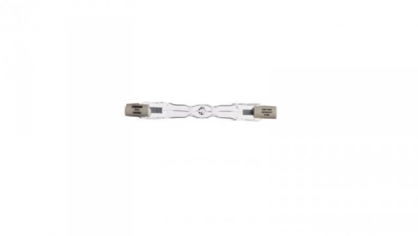 Żarówka halogenowa HALOLONE PRO R7s 80W 1385lm 2900K 230V 78mm 4008321928078