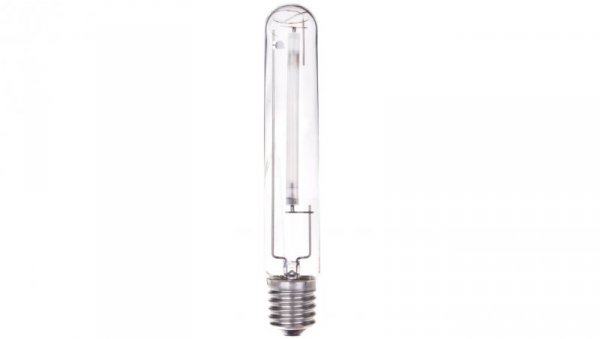 Lampa sodowa E40 600W 2000K MASTER SON-T PIA Plus 8711500197429
