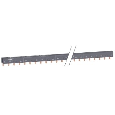 A9XPH557